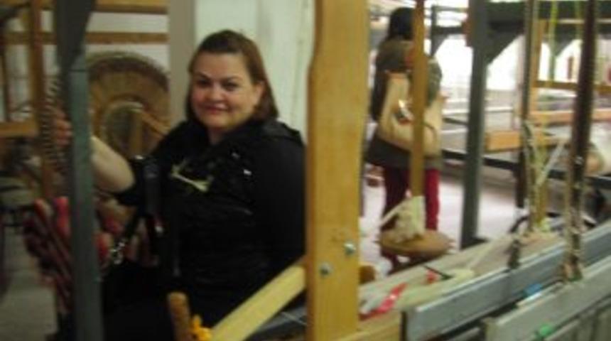 Kastamonu'nun Gele&ccedil;eği Turizmde