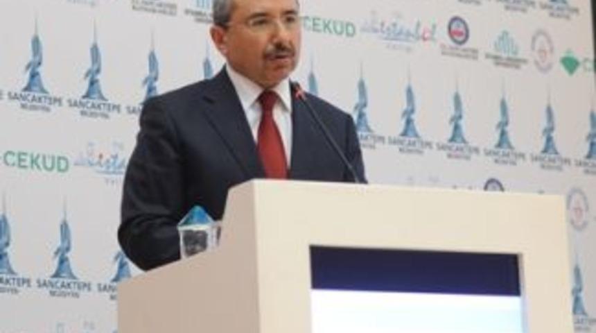 Başkan Erdem&rsquo;den Anneler G&uuml;n&uuml; mesajı