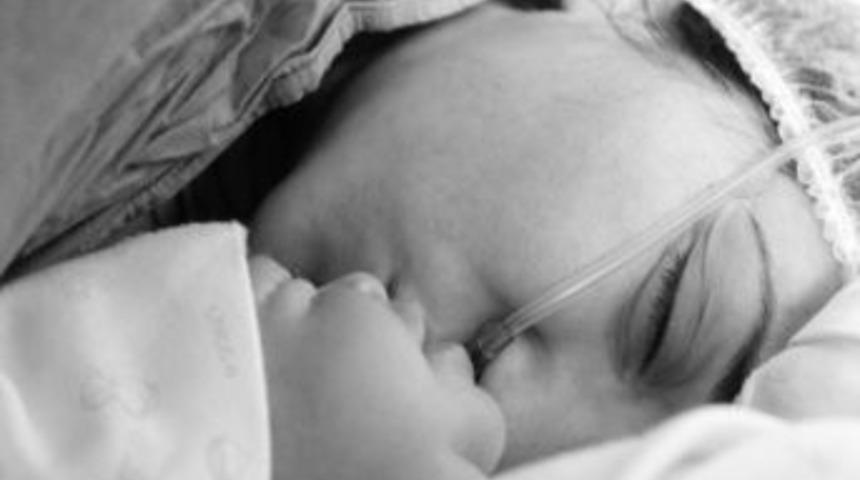 En İyi Aile Fotoğrafı Se&ccedil;ildi