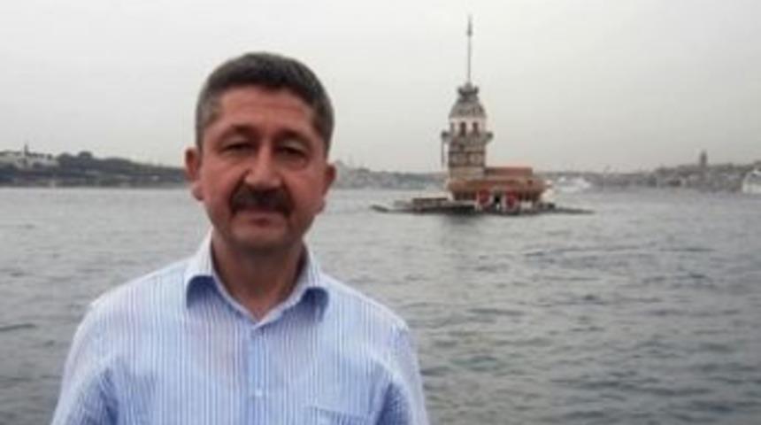 G&ouml;&ccedil;men kuşlar gelmeye devam etsin