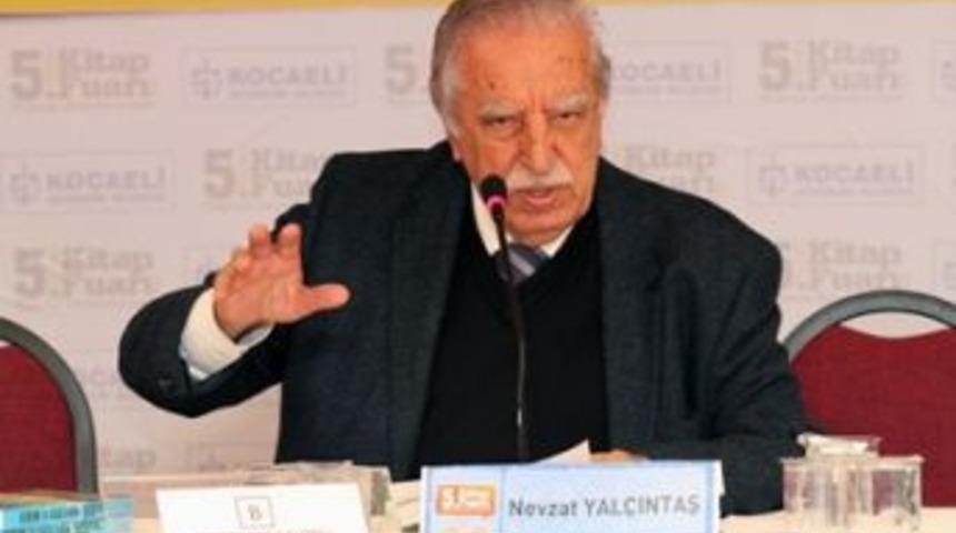 T&uuml;rk Birliği&rsquo;ne doğru adım adım