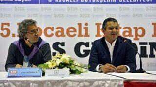 Can Dündar ustası Birand’ı anlattı