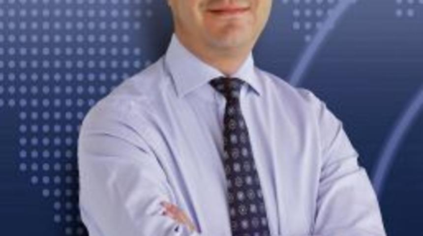 Takip Edilen Memurun Yakıt Gideri Y&uuml;zde 30 D&uuml;şt&uuml;