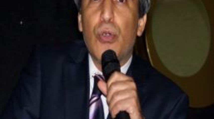 Diyarbakır Siverekliler Derneği, Anneler G&uuml;n&uuml; Etkinliği D&uuml;zenledi