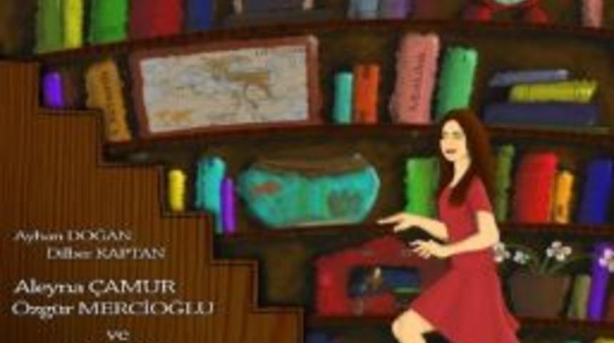 Kar Serçesi Filminin Galası Yoğun İlgi Gördü