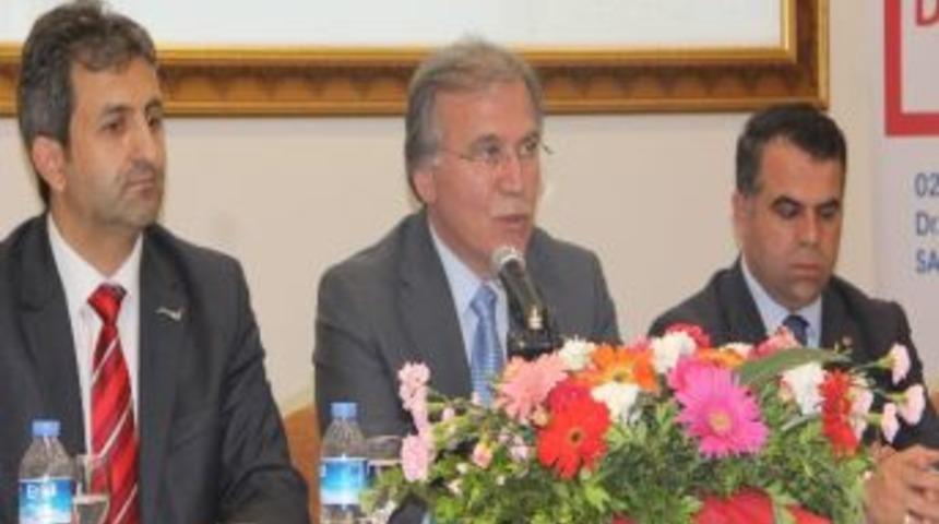 11. Uluslararası T&uuml;rk&ccedil;e Olimpiyatları 2 Haziran&rsquo;da Karab&uuml;k&rsquo;te