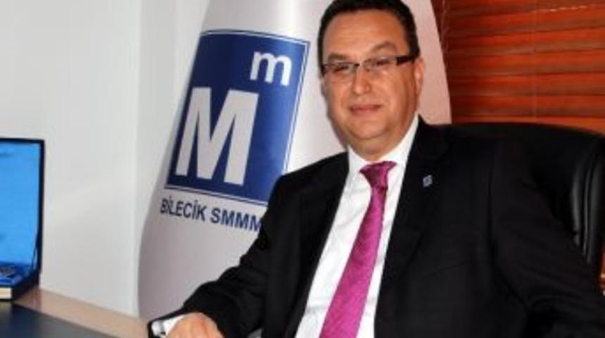 H&uuml;seyin Şensoy G&uuml;ven Tazeledi