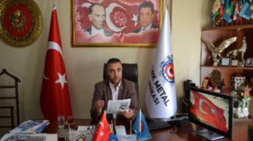 Tms Eylemlerin Dozajını Artırmaya Hazırlanıyor