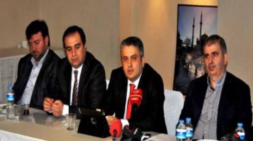 10 Adımda Vizyon, 10 Adımda İneg&ouml;l Markası