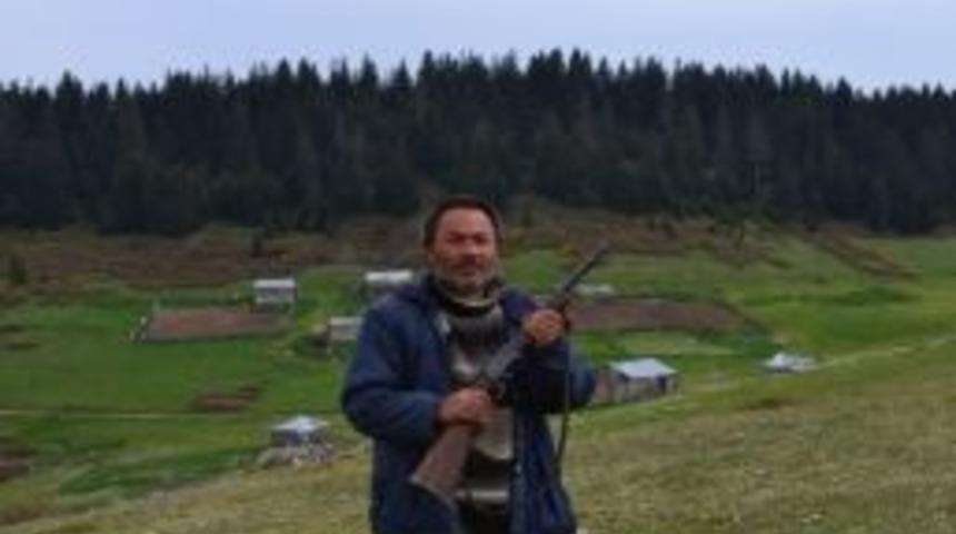 Yıllardır Elektriğe Kavuşacağı G&uuml;n&uuml; Bekliyor