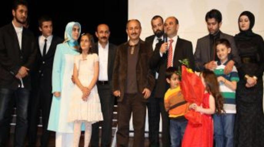 'Kar Ser&ccedil;esi' B&uuml;y&uuml;k Ilgi G&ouml;rd&uuml;