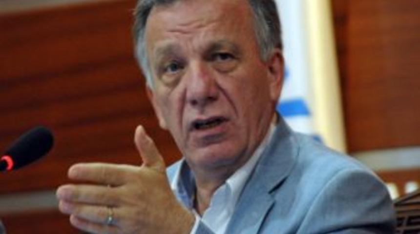 Yalova Olimpiyatlardan Pay Almak İstiyor