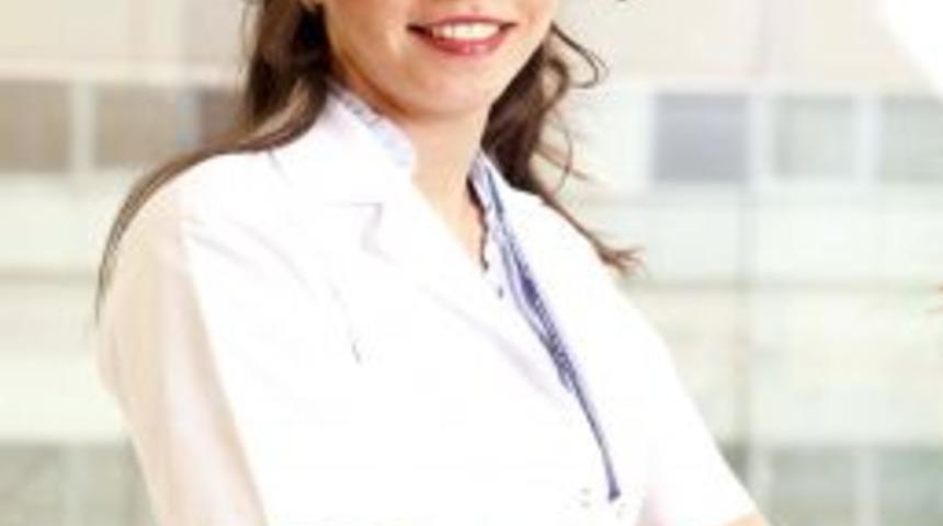 Şok Diyetler Hastalık Sebebi