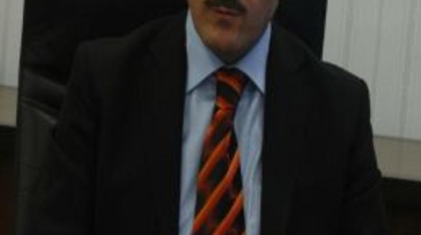 Muş&rsquo;ta Ales Sorunsuz Ger&ccedil;ekleşti