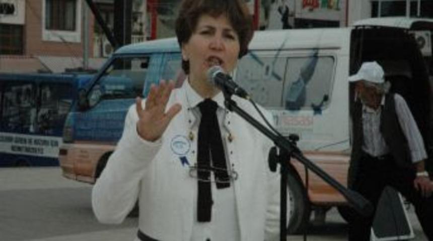 Sgk Haftası Başladı