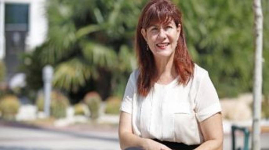 İzmir&rsquo;in Yeni Turist Profili: