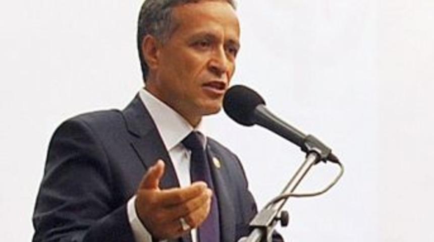 Milletvekili Yurttaş&rsquo;tan Anneler G&uuml;n&uuml; Mesajı