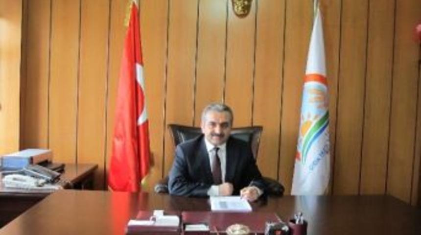 Bing&ouml;l&rsquo;de &Ccedil;ift&ccedil;iler G&uuml;n&uuml;