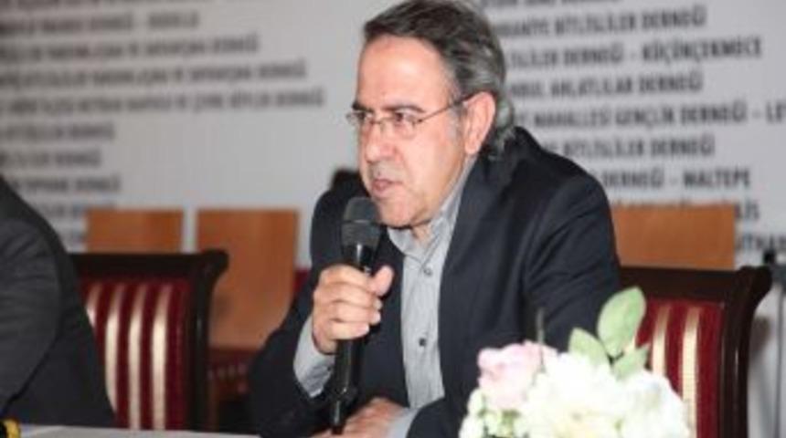 Akil İnsanlar &Ccedil;&ouml;z&uuml;m S&uuml;recini Değerlendirdi