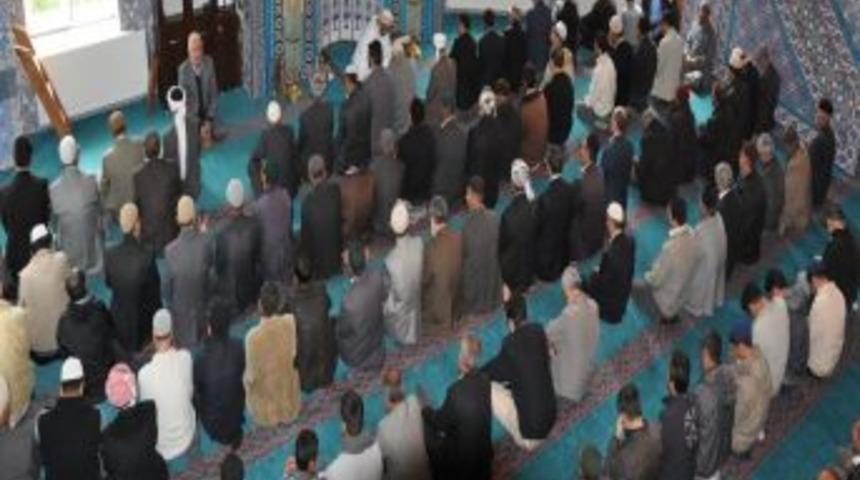 Risale-i Nur Sempozyumu'nun Sonu&ccedil; Bildirgesi A&ccedil;ıklandı