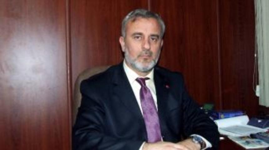 Simpaş, 3. Mağazasını A&ccedil;ıyor