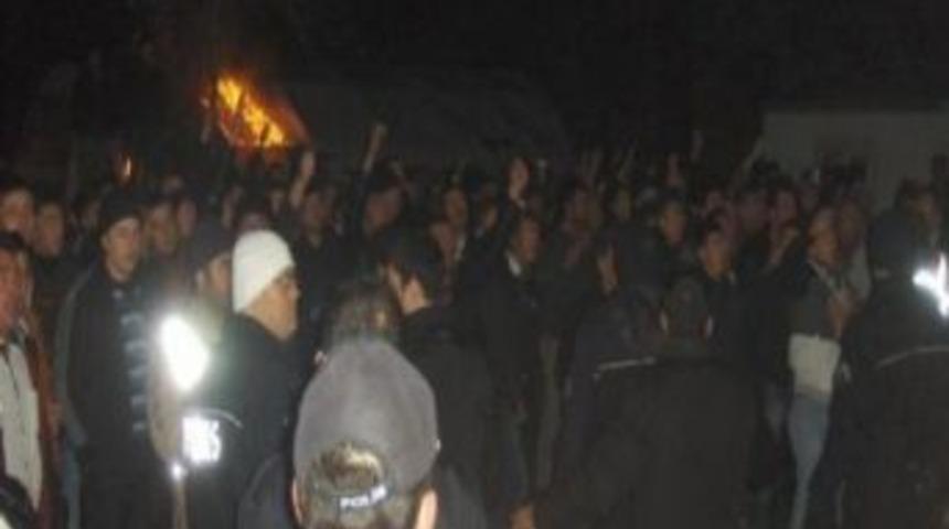 Olay G&ouml;r&uuml;nt&uuml;leri Yeniden İncelenecek