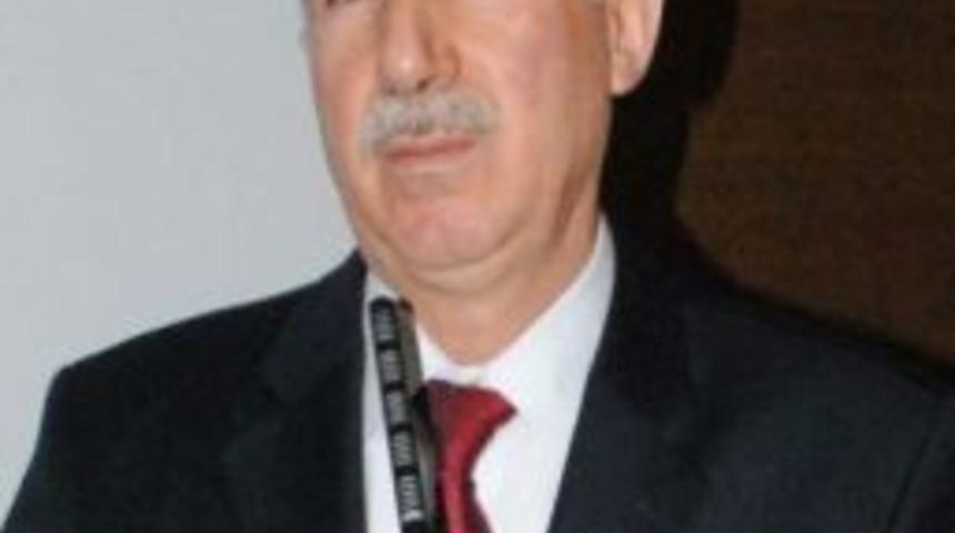 Reyhanlı'daki Patlamadan Dolayı Şenlikteki Eğlence B&ouml;l&uuml;mleri Iptal Edildi