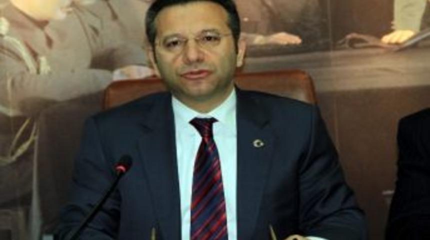 2/b&rsquo;de 42 Bin 403 Taşınmaza 47 Bin 816 Başvuru