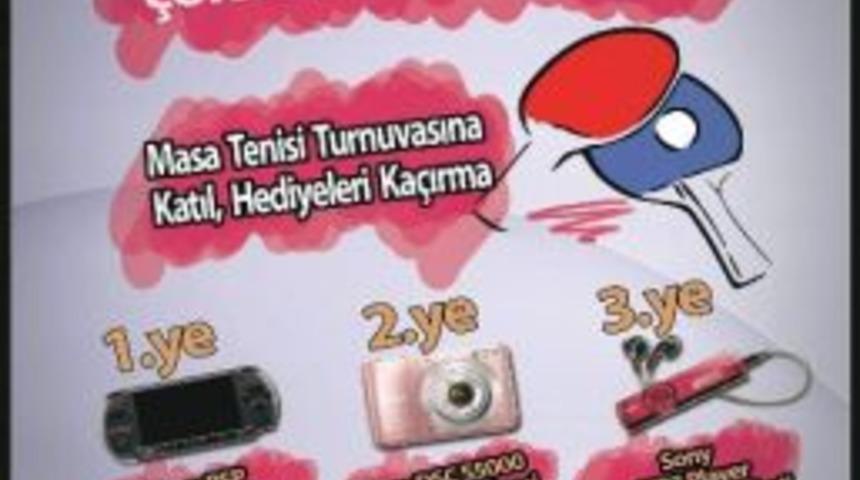 19 Mayıs Gen&ccedil;lik Ve Spor Bayramı, Kayseri Park'ta Kutlanacak