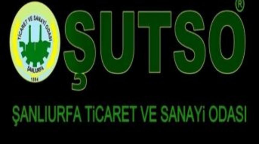 Şutso Se&ccedil;imleri Yapıldı