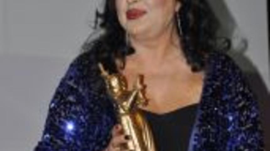 6.Uluslar Arası &Ccedil;ayda &Ccedil;ıra film festivali