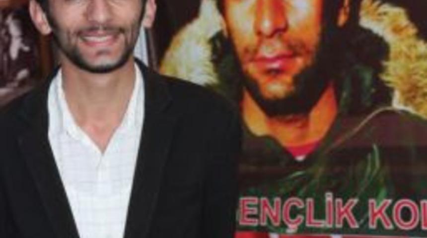 Orhangazi CHP Gen&ccedil;lik Kolları'nda Yeniden Yapılanma