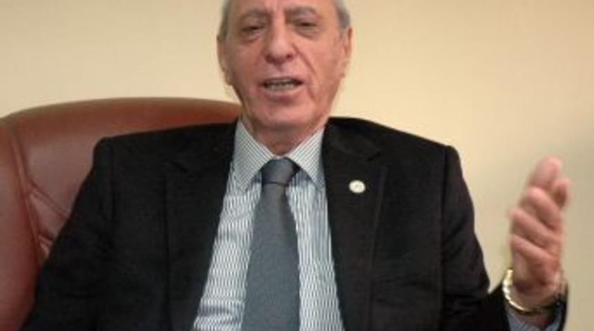 14 Mayıs D&uuml;nya &Ccedil;ift&ccedil;iler G&uuml;n&uuml;