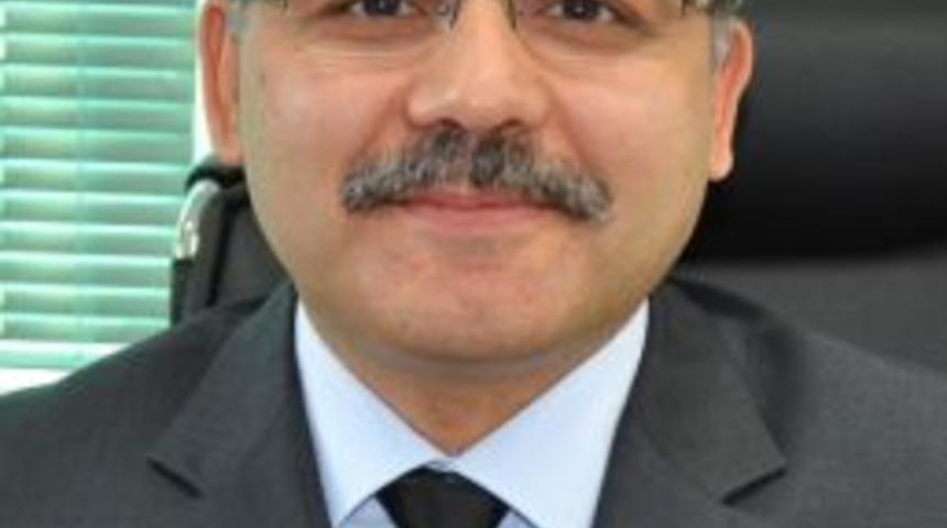 &lsquo;t&uuml;rkiye Turizmi S&ouml;zl&uuml; Tarih Araştırması&rsquo;nda Alan &Ccedil;alışmaları Başladı