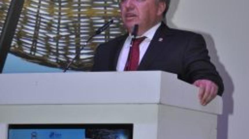 İZKA 500 Kişiye Hayal Ettikleri İzmir’i Sordu