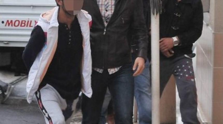 Vahşetin sanıklarına rekor hapis talebi