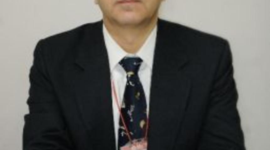 Om&uuml;, Kalp Ve Damar Cerrahisinde Deneyimli