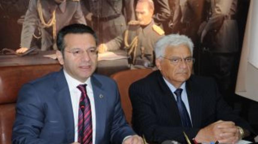 2B Tapularını Alan Vatandaşlar: Artık Devletle Helalleştik