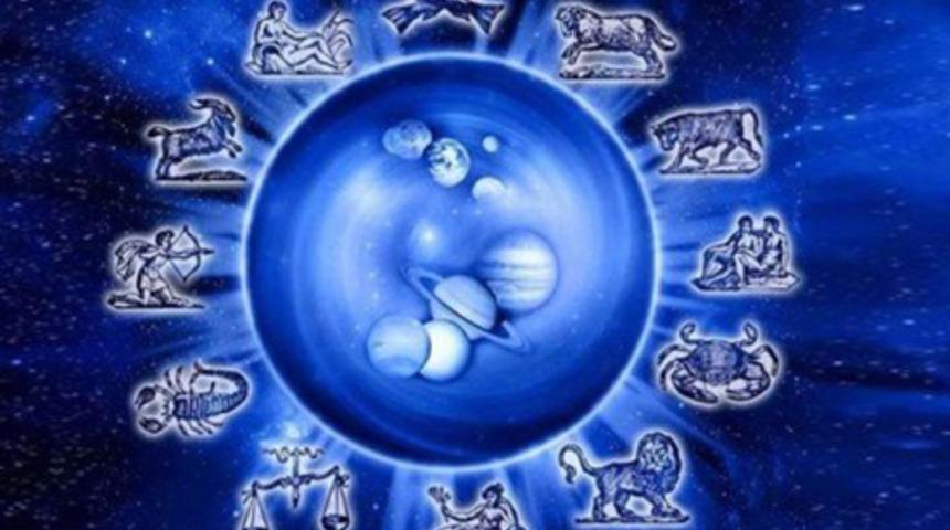 G&uuml;nl&uuml;k bur&ccedil; yorumları 13 Haziran Perşembe - Ay, Akrep burcuna giriyor!