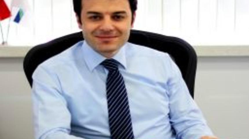 UEDAŞ&rsquo;tan &ldquo;Şehrin Işıkları&rdquo; Konulu Fotoğraf Yarışması