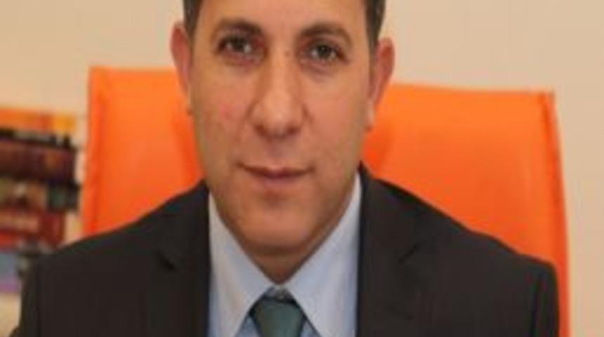 En G&uuml;zel Aile Fotoğrafları Sergilenecek