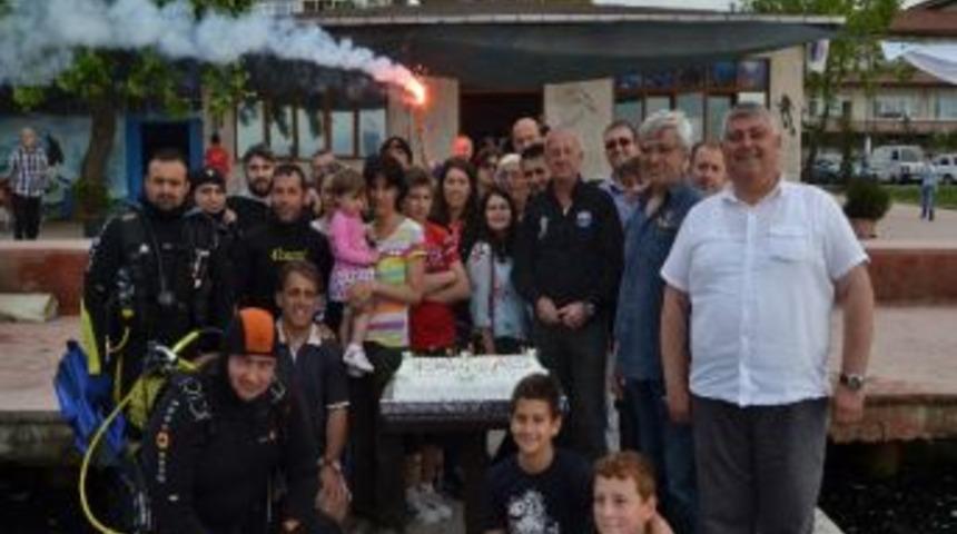 Karsad Derneği&rsquo;nden Engellilere M&uuml;jde