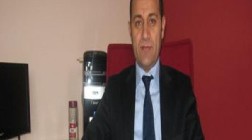 Bing&ouml;l Sağlık-sen&rsquo;den Hemşireler Haftası A&ccedil;ıklaması