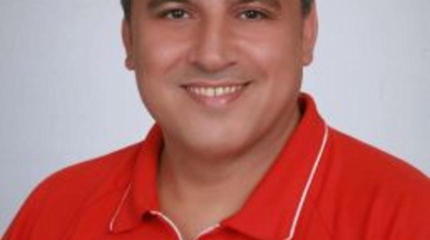 Amat&ouml;r Kul&uuml;plerden Sporcu Sağlığı Merkez Talebi