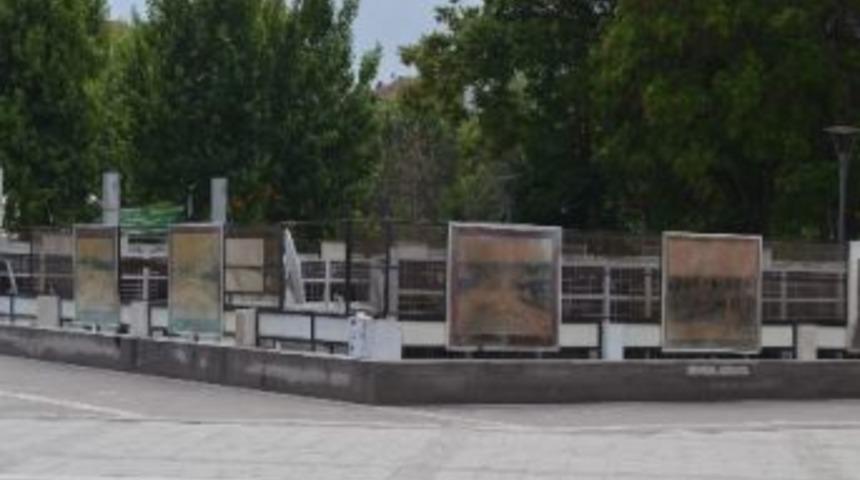 Servis G&ouml;revlisinin Unutkanlığı