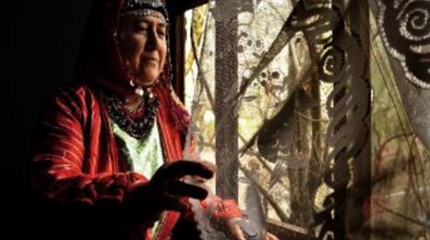 Fetih Fotoğraf Yarışması Sonuçlandı