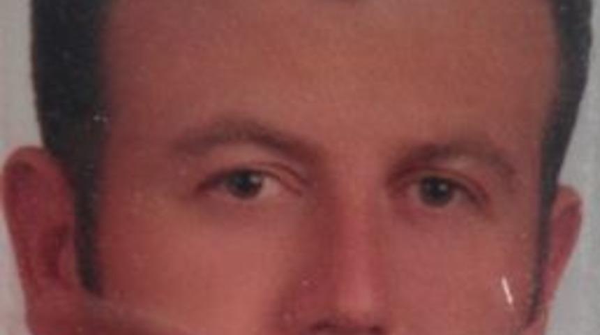 Samsun'da Motosiklet Kazası: 1 &Ouml;l&uuml;