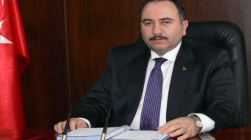 Tarım Kredi Kooperatifleri&rsquo;nden &Ccedil;ift&ccedil;iye Faiz Indirimi