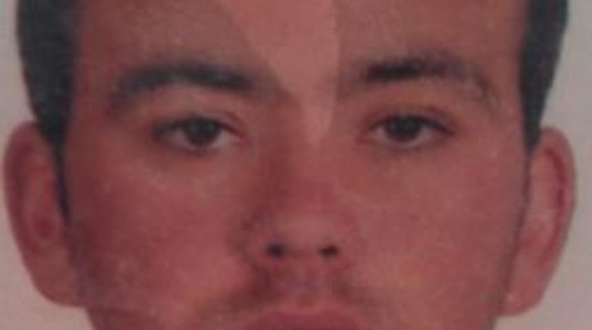 &Uuml;zerine İskele Devrilen İş&ccedil;i &Ouml;ld&uuml;