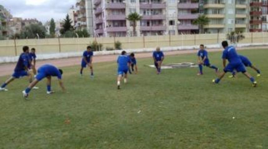 Meskispor Bal Ser&uuml;venine Gelecek Yılda Devam Edecek